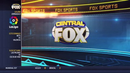 "Yo no soy jardinero, soy entrenador": Diego Simeone