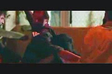 مسلسل -خارج عن القانون- Kayıtdışı- الحلقة 5- مترجمة للعربية