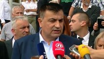 Plenković najavio još veću pomoć Hrvatima BiH