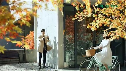 Ek galti   Lee min ho version   Korean commercial mix(360p)