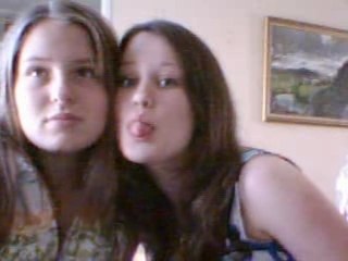 Photorécit1 chichoUne+Moi