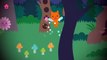 Sago Mini Fairy Tales best Apps for Kids