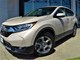 17 Honda CR-V EX-L Navi AWD for sale lease in hayward ca alameda oakland bay area ca san leandro