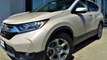17 Honda CR-V EX-L Navi AWD for sale lease in hayward ca alameda oakland bay area ca san leandro