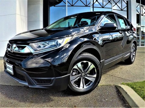 17 Honda CR-V LX AWD for sale lease in hayward ca oakland alameda bay area ca san leandro