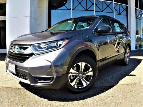17 Honda CR-V LX AWD for sale lease in hayward ca oakland alameda bay area ca san leandro