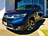 17 Honda CR-V LX AWD for sale lease in hayward ca oakland alameda bay area ca san leandro