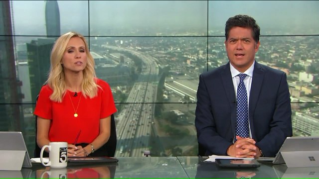 Man Finds $24M Lottery Ticket in Pocket Just 2 Days Before It Expires