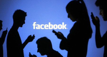 Facebook, Yemek Siparişi Almaya Başlıyacak