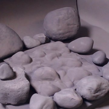 This morphing membrane could camouflage robots in the future [Mic Archives]