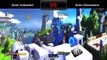 Sonic Unleashed Vs. Sonic Generations: Velocidade[PT-BR]