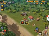 NARCOS CARTEL WARS Android / iOS Gameplay Trailer