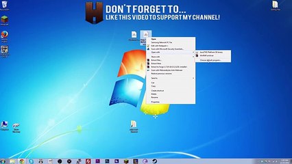 How To Install Pixelmon [Any Version] Easy Step By Step Guide!