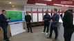 Tactics with Jamie Carragher & Gary Neville Liverpool v Manchester United -