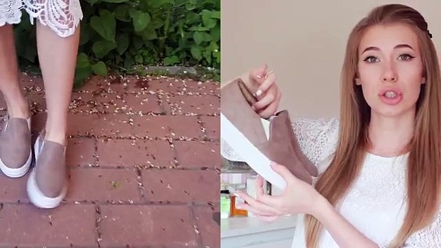 HAUL! |Модные Покупки на лето new! #КАТЯ ВИК