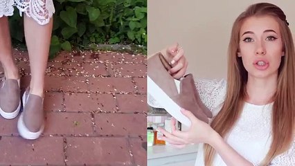 HAUL! |Модные Покупки на лето new! #КАТЯ ВИК