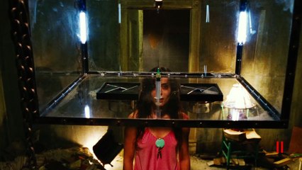 The Philosophy of Jigsaw