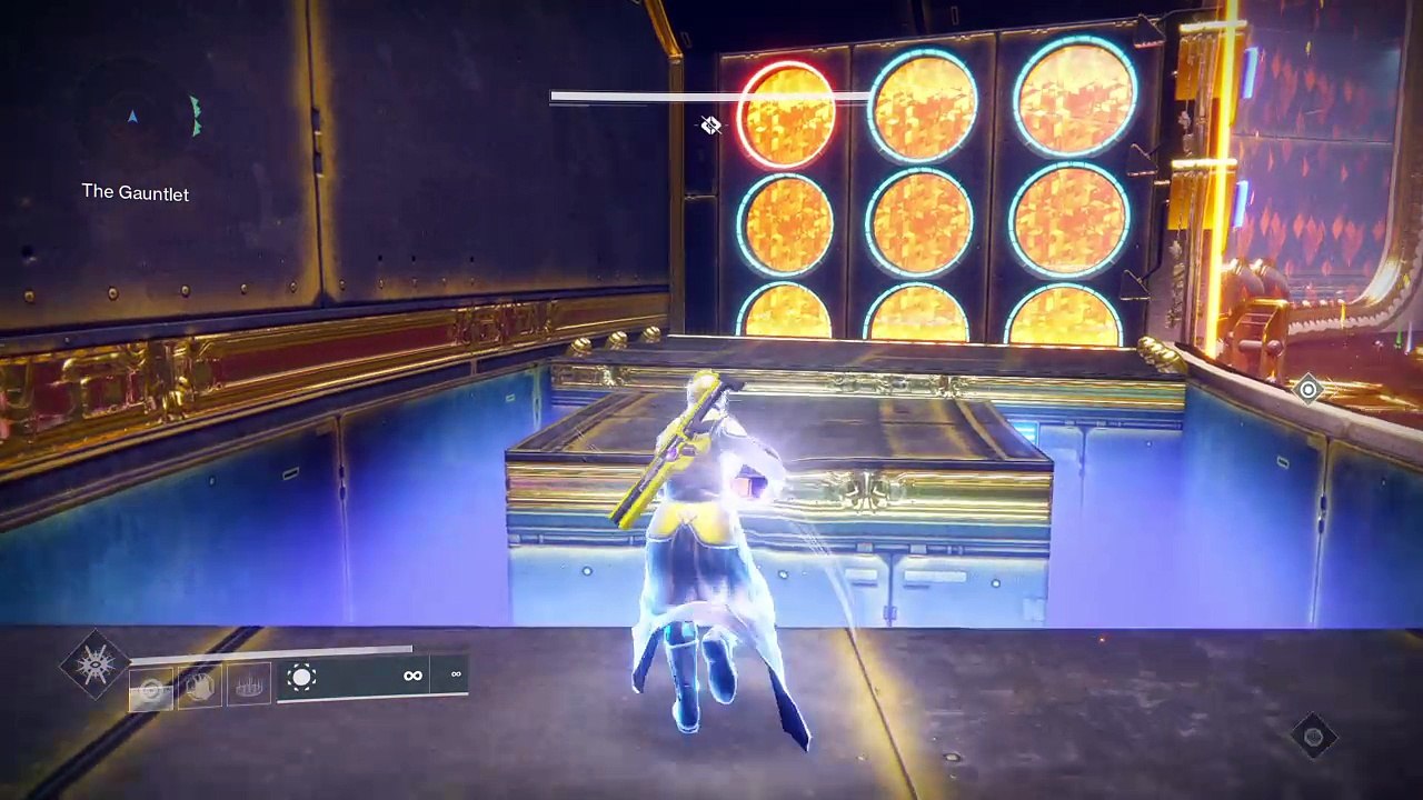 Destiny 2_20171013220658