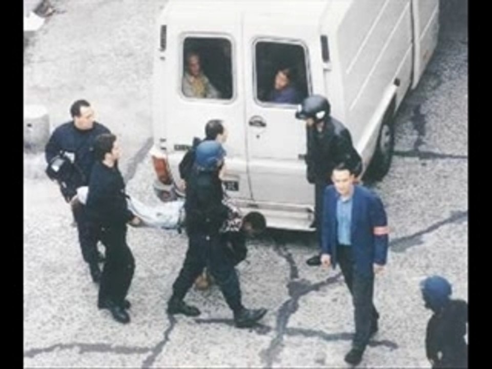 Heir Furher Sarkozy