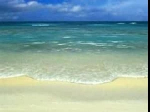 Only ff (AMV Final Fantasy, Kingdom Hearts)