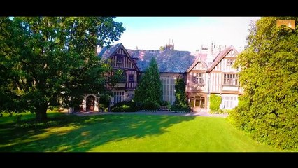 Kadey Main Sochan (Full Video) Deep Matta | New Punjabi Songs 2017 HD