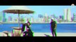 Laut Ke Na Aana (Full Video) Ramji Gulati ft Akkhi | New Song 2017 HD
