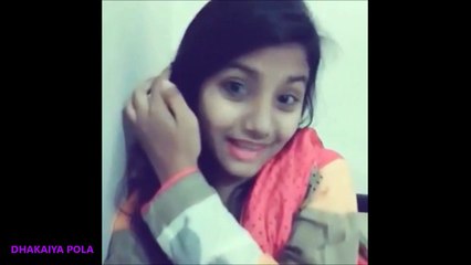 Nishir Kona (গাজা আপু) Facebook | Celebrity ( রহস্য ফাঁস দেখুন ) | MonirTalks Show Remix Version