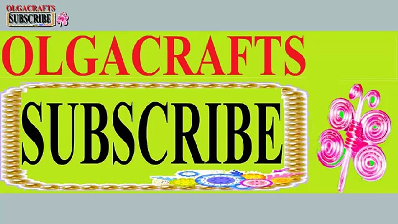 How to make bouncy balls toy with two forks. Without loom. rubber band bounce. Tutorial diy.