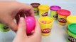 Coca Cola Kinetic Sand Black DIY Play Doh Toy Surprise Learn Colors Glitter Slime Toys