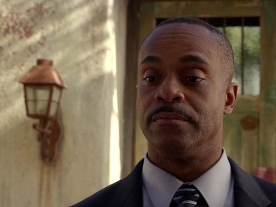 [NCIS: Los Angeles] Season 9 Episode 4 || {Streaming}