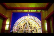 Wach our special episode of Durga Puja Parikrama2017 Live