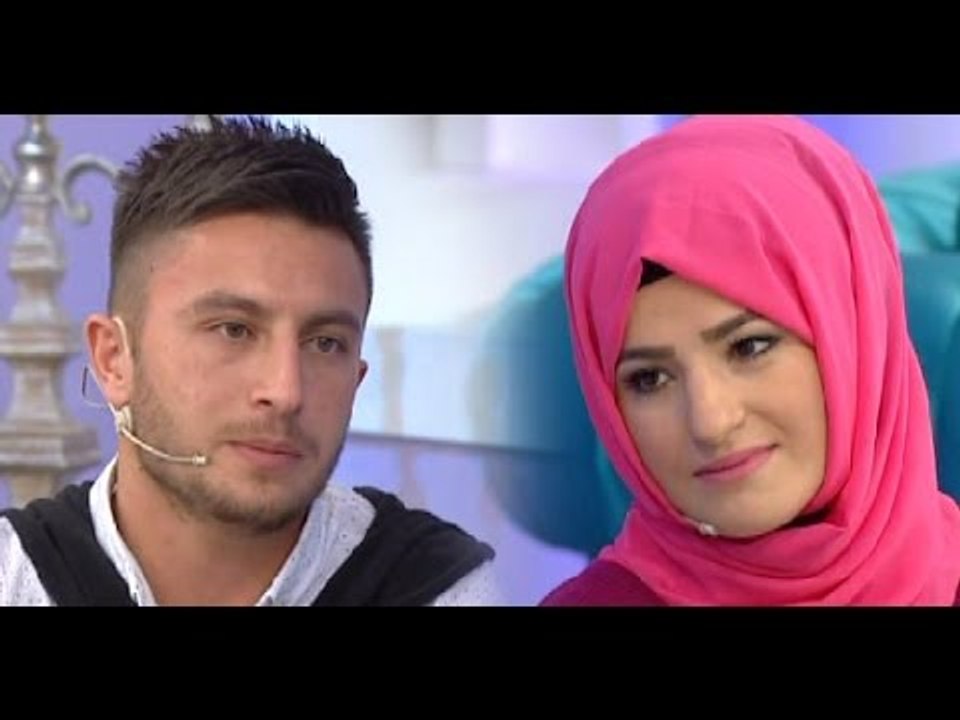"Bitti o zaman seni istemiyorum!" - Esra Erol'da 257 - atv