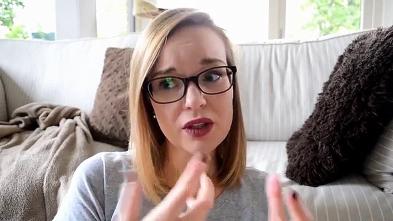 Bekendmaking Geslacht: Jongetje of Meisje? - Elisejoanne.nl