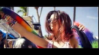 Bailando latin Remix 2017 2018 Dailymotion Music Video