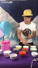 funny music awesome comedy funny videos