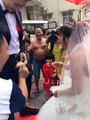 funny wedding banana eating bolw job comedy funny videos