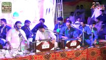 Morey Angna Moinuddin Aayo Re-Qawal Zahid Ali Kashif Urss Baba Mali Sarkar-Sahiwal Arshad Sound Okara 2017