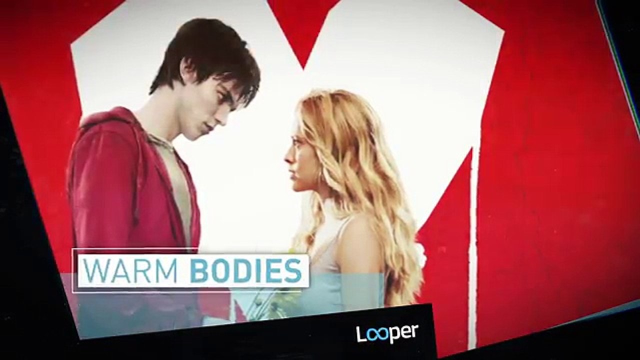 Bloopers That Will Change the Way You See These Horror Movies