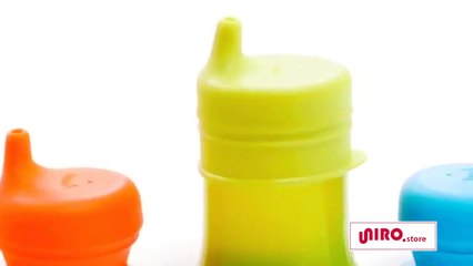 Sippy Lids