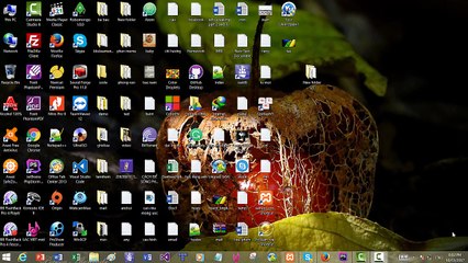 Project shopping cart với Zend Framework 1