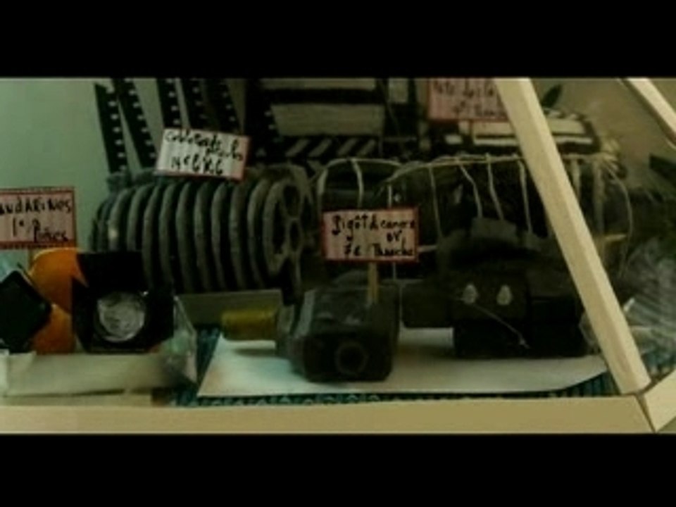 Epideriefilm2