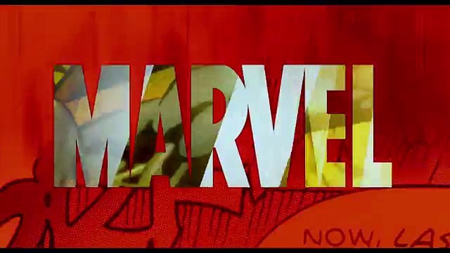 Les Nouveaux Mutants - Bande Annonce [Officielle] VOST HD