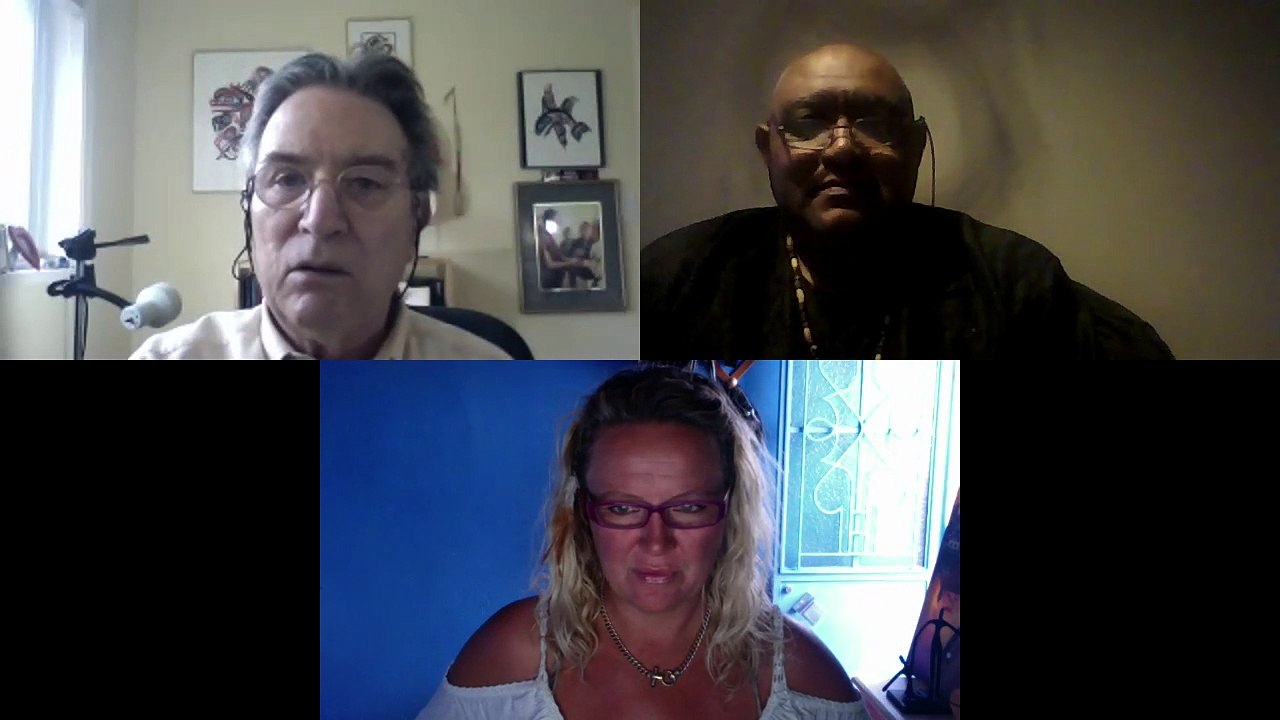 King Koebaha Cornelius III inspires State of Good Hope fusion government of Khoisan, Afrikaner, Eurokaner and Coloured