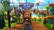 Angry Birds GO! JENGA PIRATE PIG ATTACK GAMEPLAY - Is It Worth Buying?