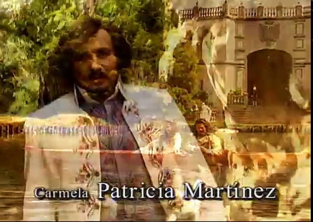 JUTRO - EPIZODA 55.(OBE SERIJE-NOVE EPIZODE-LINK DOLE)