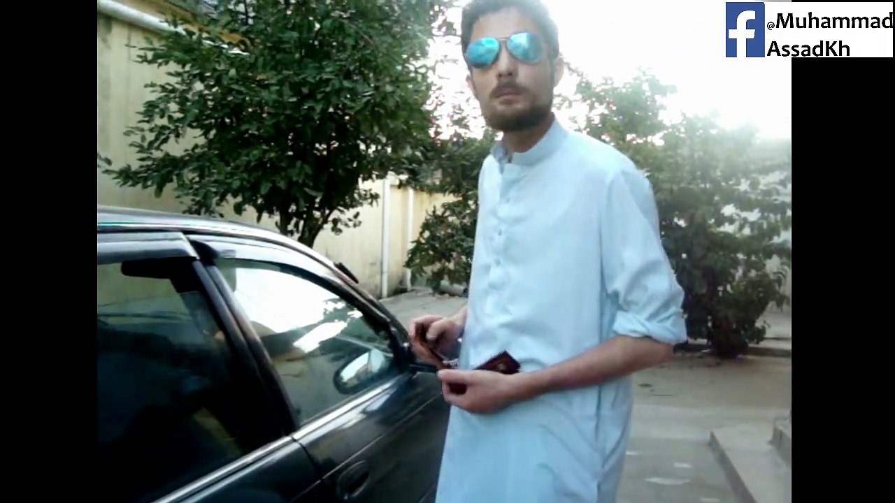 Sacchi Baat