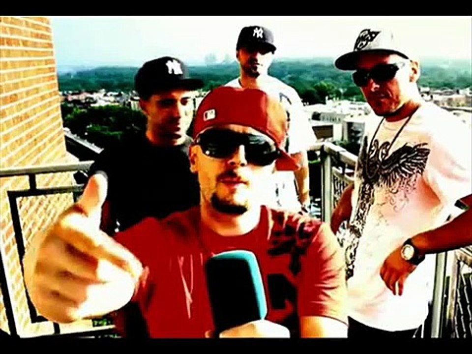 Unikkatil - Kurgjo gratis (me tekst)