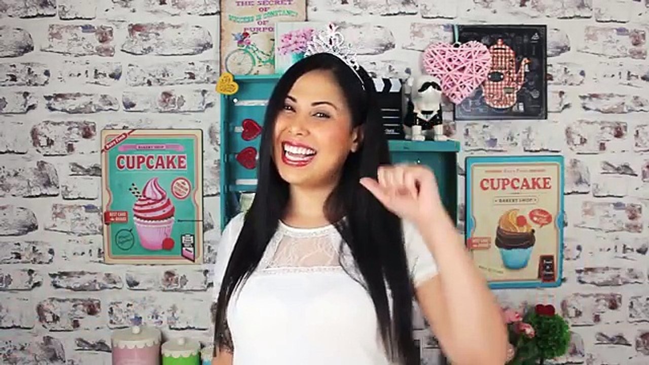 Bolo Castelo da Princesa Sofia | Como Fazer Bolo Castelo da Princesa Sofia | Cakepedia