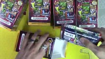 Opening 5x Mystery Power 2 Boxes! Pokemon TCG unboxing