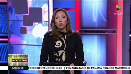 Armúa: Almagro, cada vez más alejado de lo que debería representar